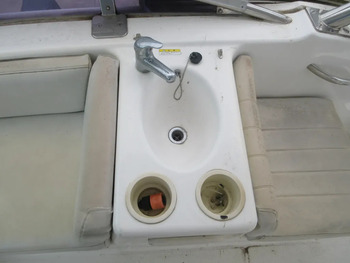thumb_093781-toyota-ponam-45