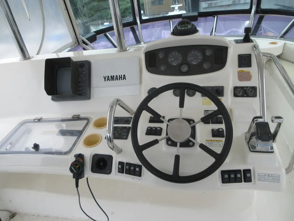 banner_093781-toyota-ponam-45