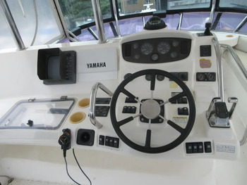 thumb_093781-toyota-ponam-45