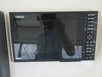 thumb_093781-toyota-ponam-45