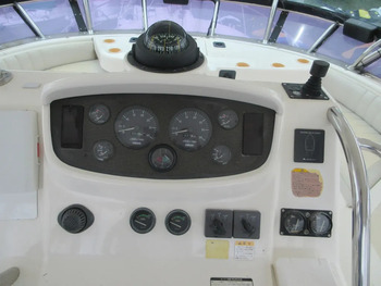 thumb_093781-toyota-ponam-45