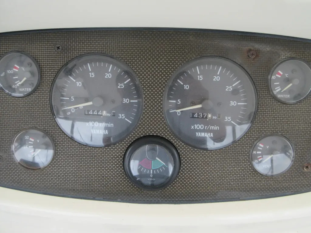 banner_093781-toyota-ponam-45