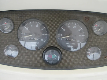 thumb_093781-toyota-ponam-45