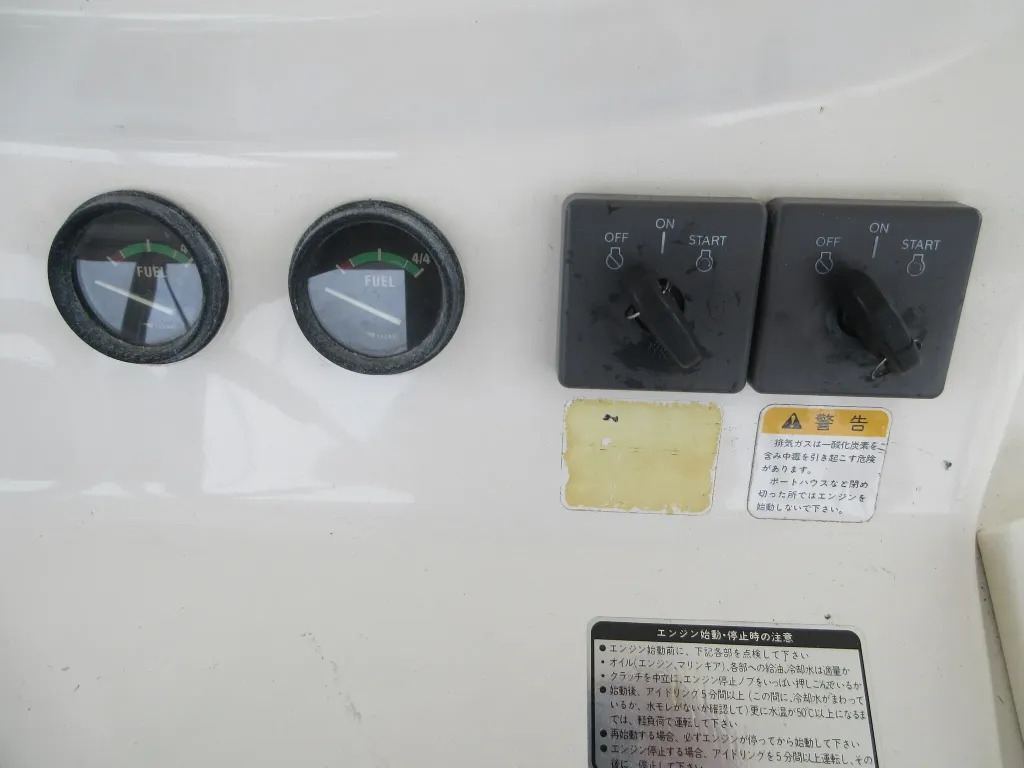 banner_093781-toyota-ponam-45