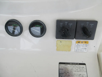thumb_093781-toyota-ponam-45