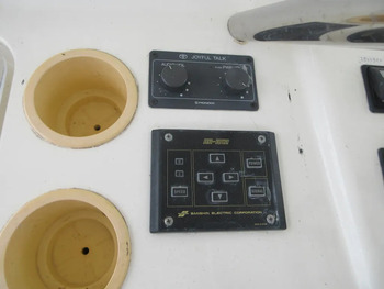 thumb_093781-toyota-ponam-45
