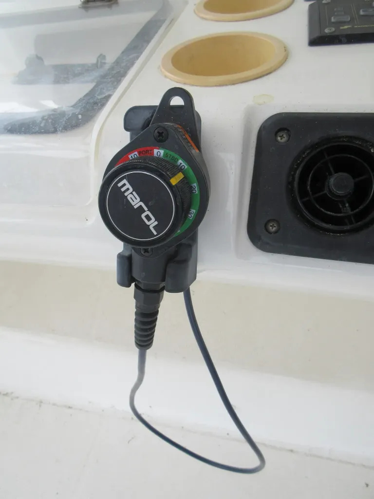 banner_093781-toyota-ponam-45