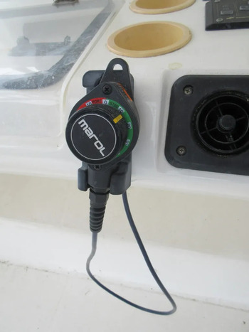 thumb_093781-toyota-ponam-45