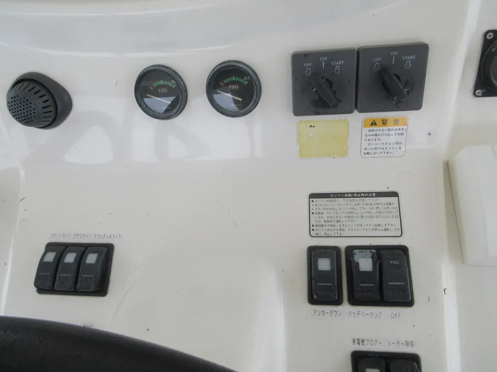 banner_093781-toyota-ponam-45
