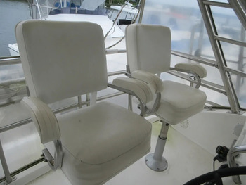 thumb_093781-toyota-ponam-45