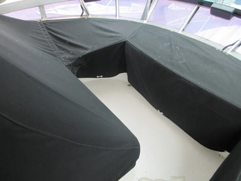 thumb_093781-toyota-ponam-45