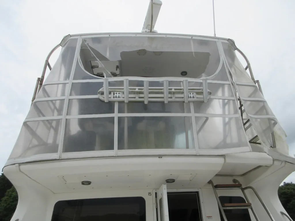 banner_093781-toyota-ponam-45