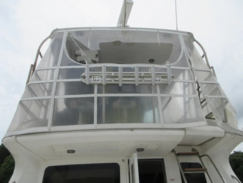 thumb_093781-toyota-ponam-45