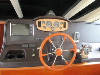 thumb_093781-toyota-ponam-45
