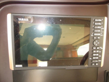 thumb_093781-toyota-ponam-45