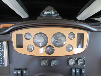 thumb_093781-toyota-ponam-45