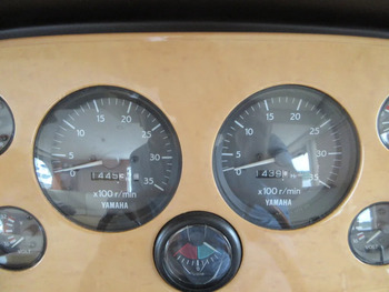 thumb_093781-toyota-ponam-45