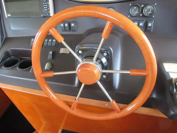 thumb_093781-toyota-ponam-45