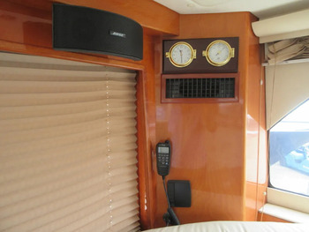 thumb_093781-toyota-ponam-45