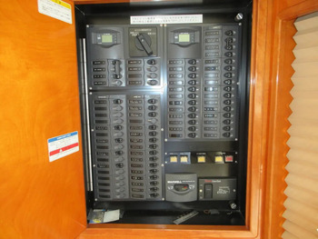 thumb_093781-toyota-ponam-45