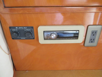 thumb_093781-toyota-ponam-45