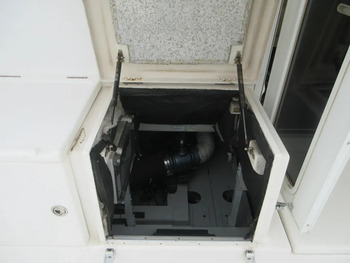 thumb_093781-toyota-ponam-45