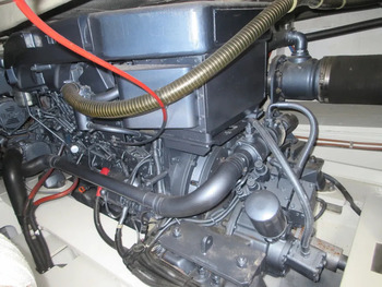 thumb_093781-toyota-ponam-45