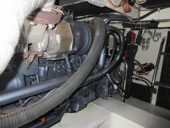 thumb_093781-toyota-ponam-45