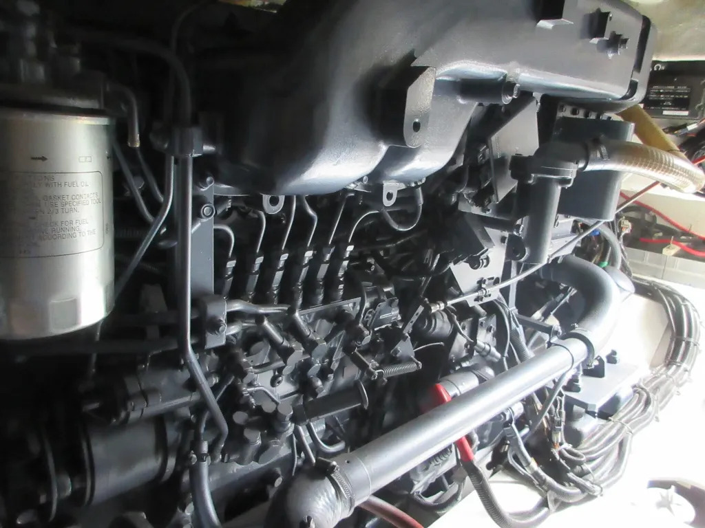 banner_093781-toyota-ponam-45