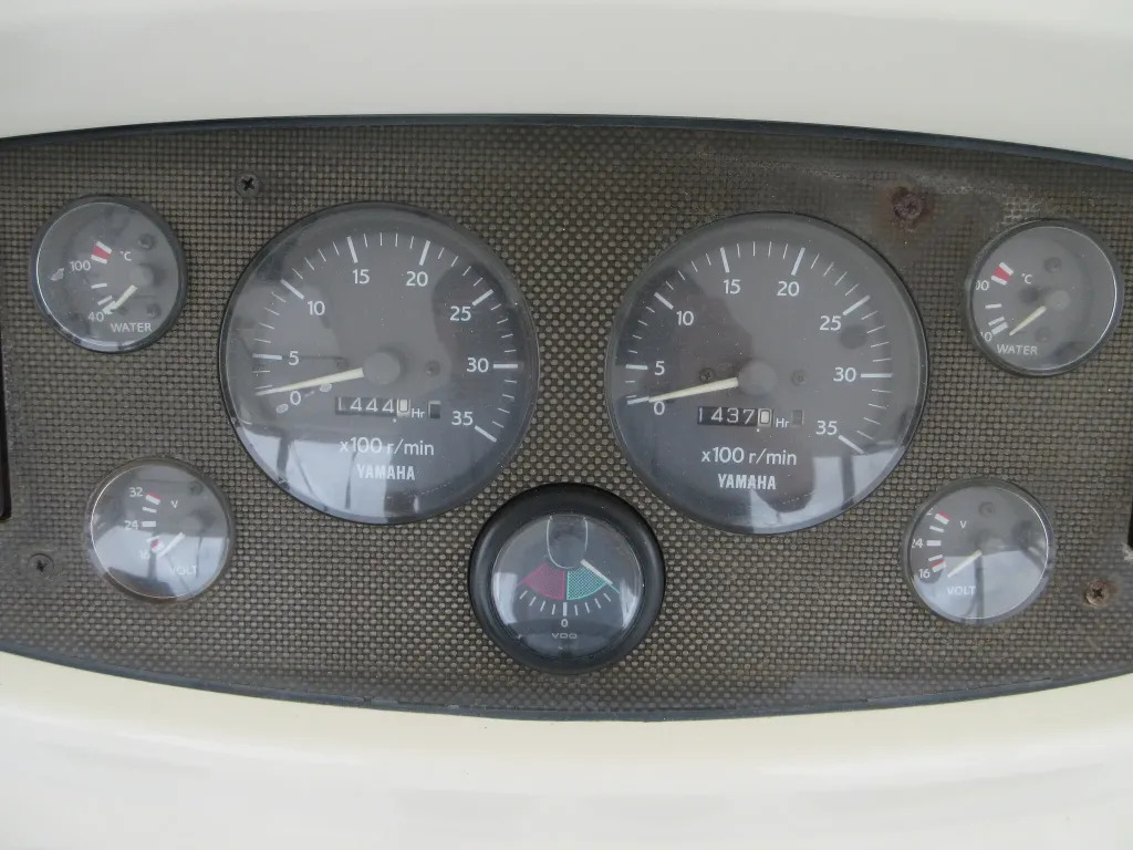 banner_093781-toyota-ponam-45