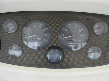thumb_093781-toyota-ponam-45