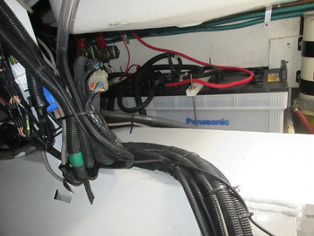 thumb_093781-toyota-ponam-45