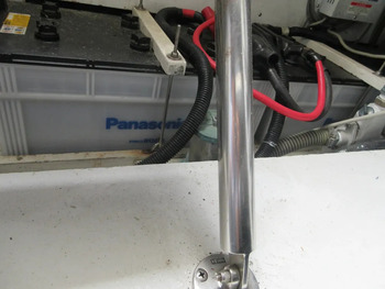 thumb_093781-toyota-ponam-45