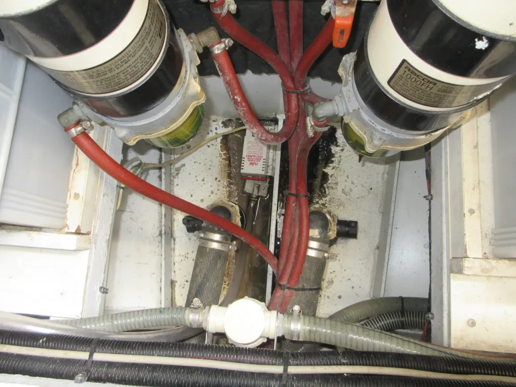 banner_093781-toyota-ponam-45