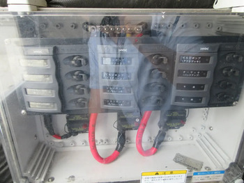 thumb_093781-toyota-ponam-45
