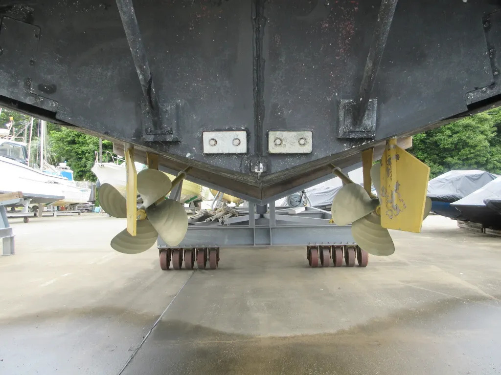 banner_093781-toyota-ponam-45