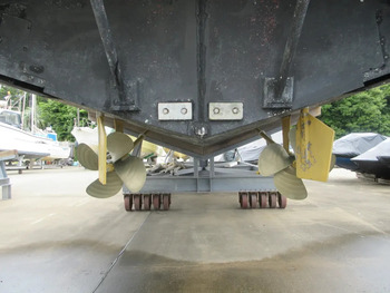 thumb_093781-toyota-ponam-45