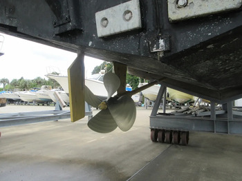 thumb_093781-toyota-ponam-45