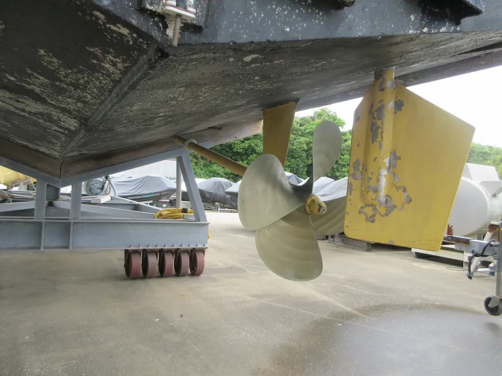 banner_093781-toyota-ponam-45