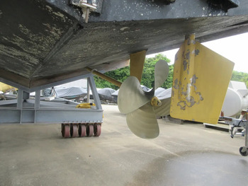 thumb_093781-toyota-ponam-45