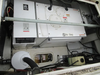 thumb_093781-toyota-ponam-45