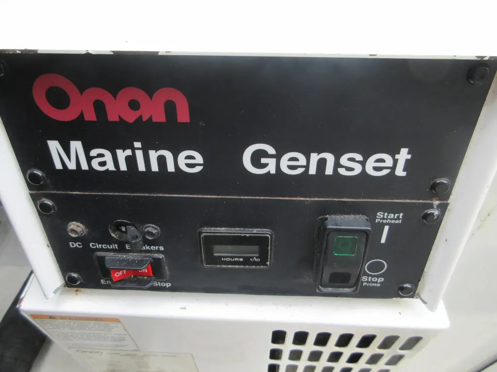 banner_093781-toyota-ponam-45