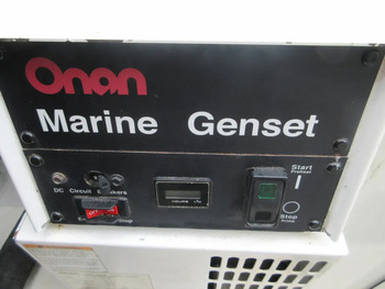 thumb_093781-toyota-ponam-45
