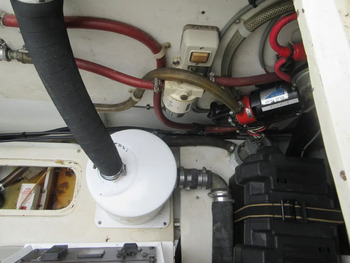 thumb_093781-toyota-ponam-45