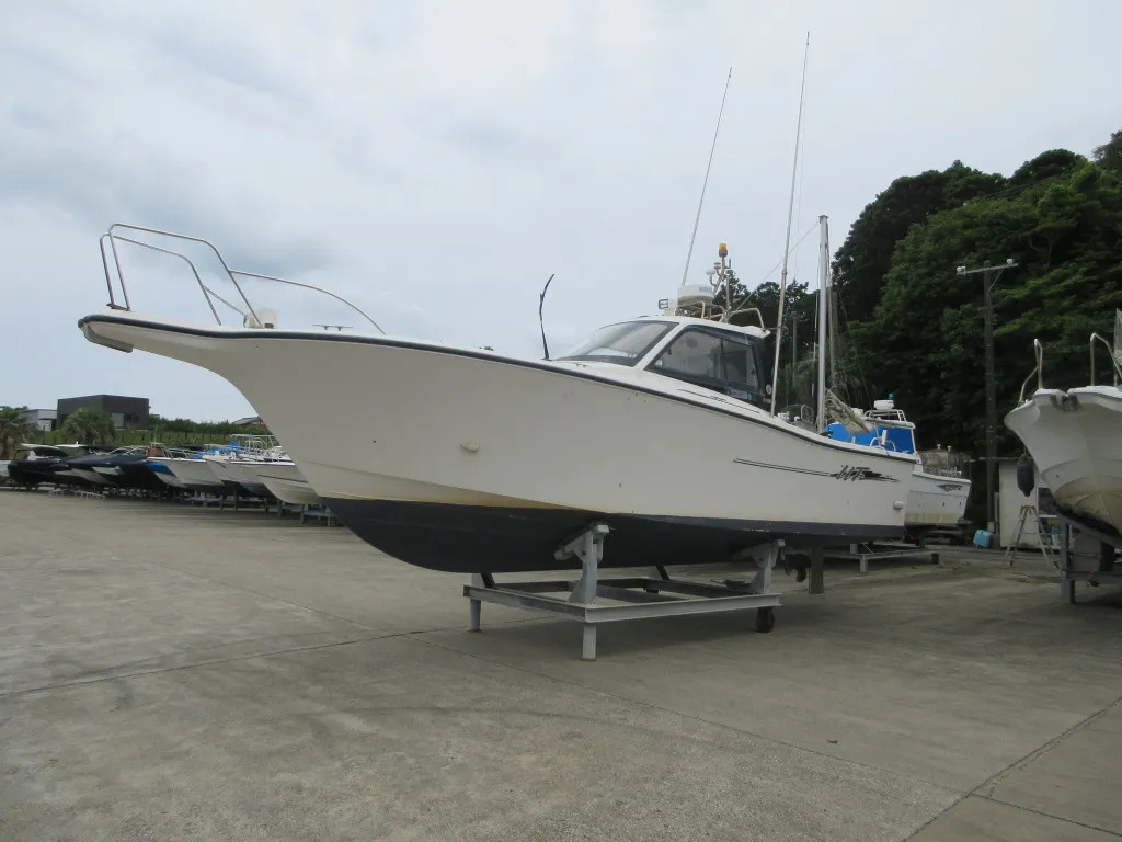 banner_093782-yamaha-uf-29