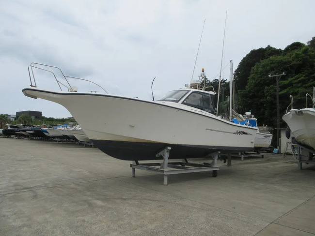 medium_093782-yamaha-uf-29