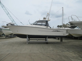 thumb_093782-yamaha-uf-29
