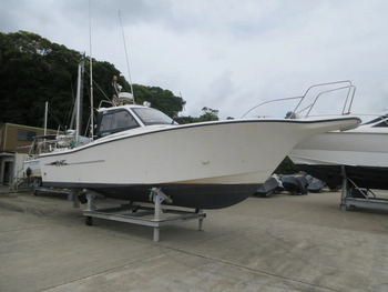 thumb_093782-yamaha-uf-29