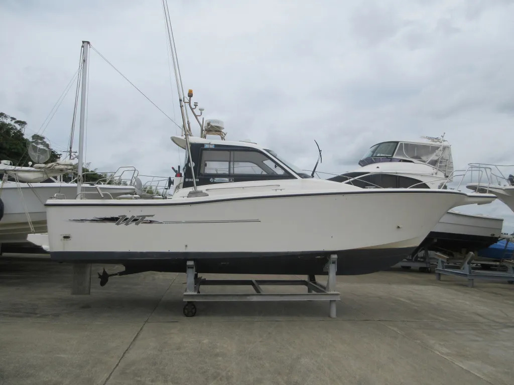 banner_093782-yamaha-uf-29