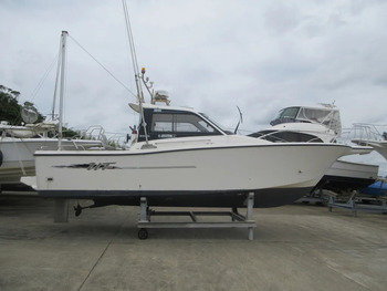 thumb_093782-yamaha-uf-29